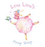 Lou Lou's Prop Shop